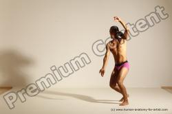 Elmer - Traditional Korean Art